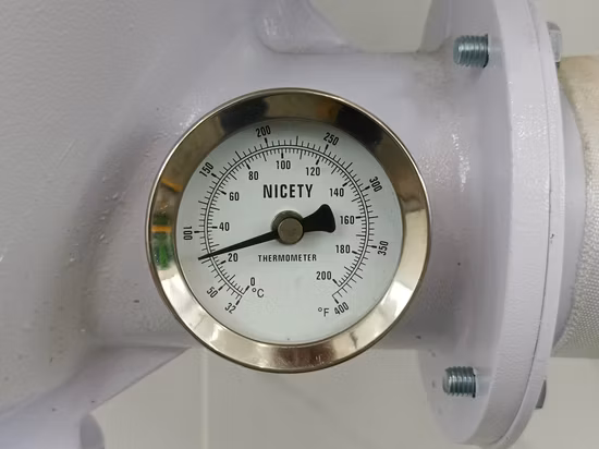 Pet/PP/PE Hot Air Plastic Granules Dryer Hopper Dryer /Plastic Drying Machine